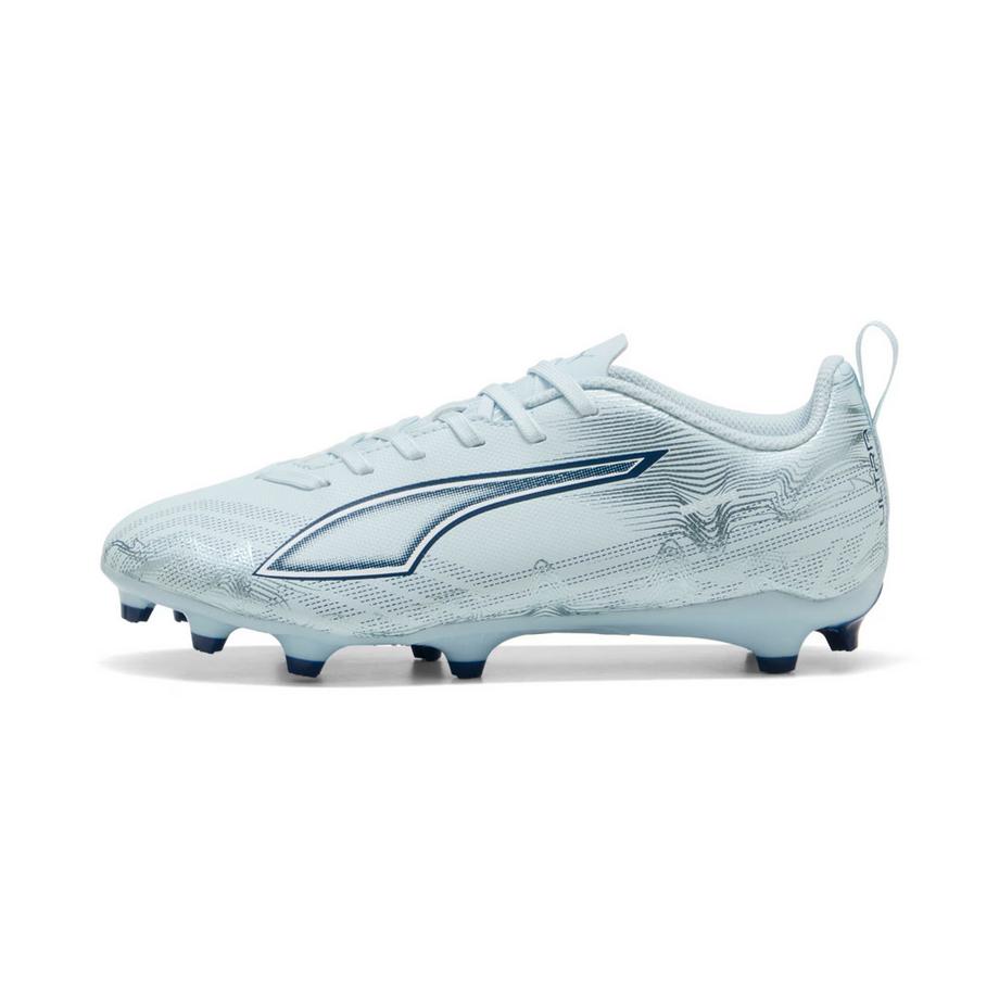 Scarpe calcio per bambini ultra play fg/ag