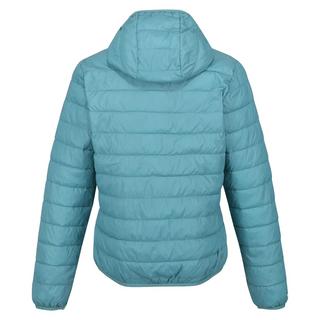 Regatta  Hillpack Steppjacke 