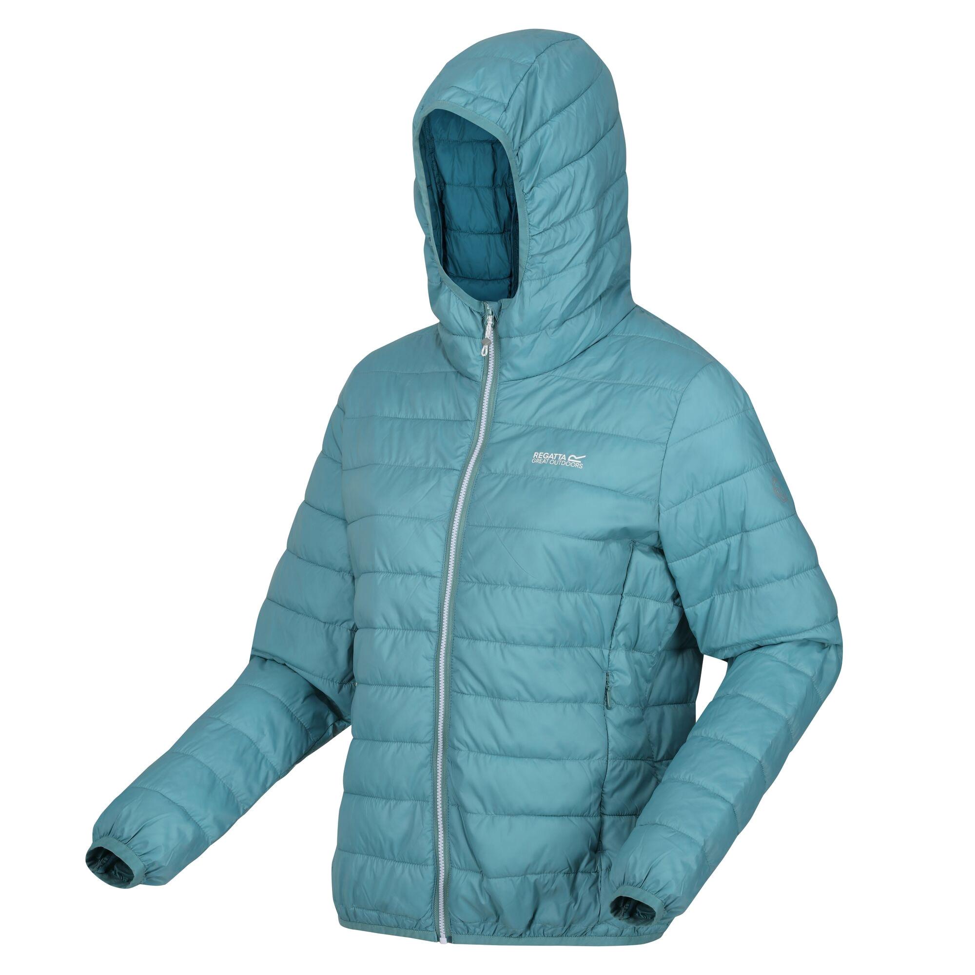 Regatta  Hillpack Steppjacke 