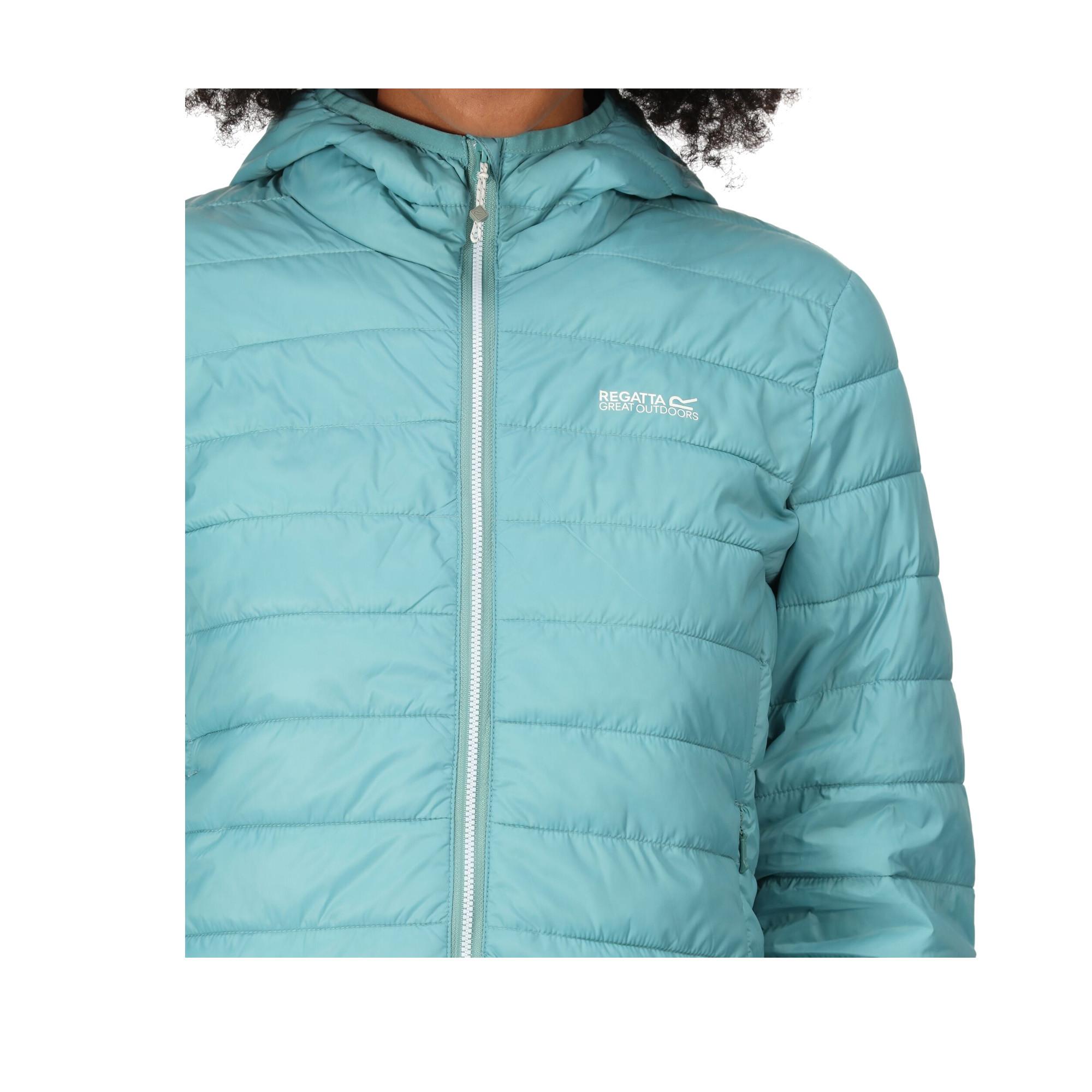 Regatta  Hillpack Steppjacke 