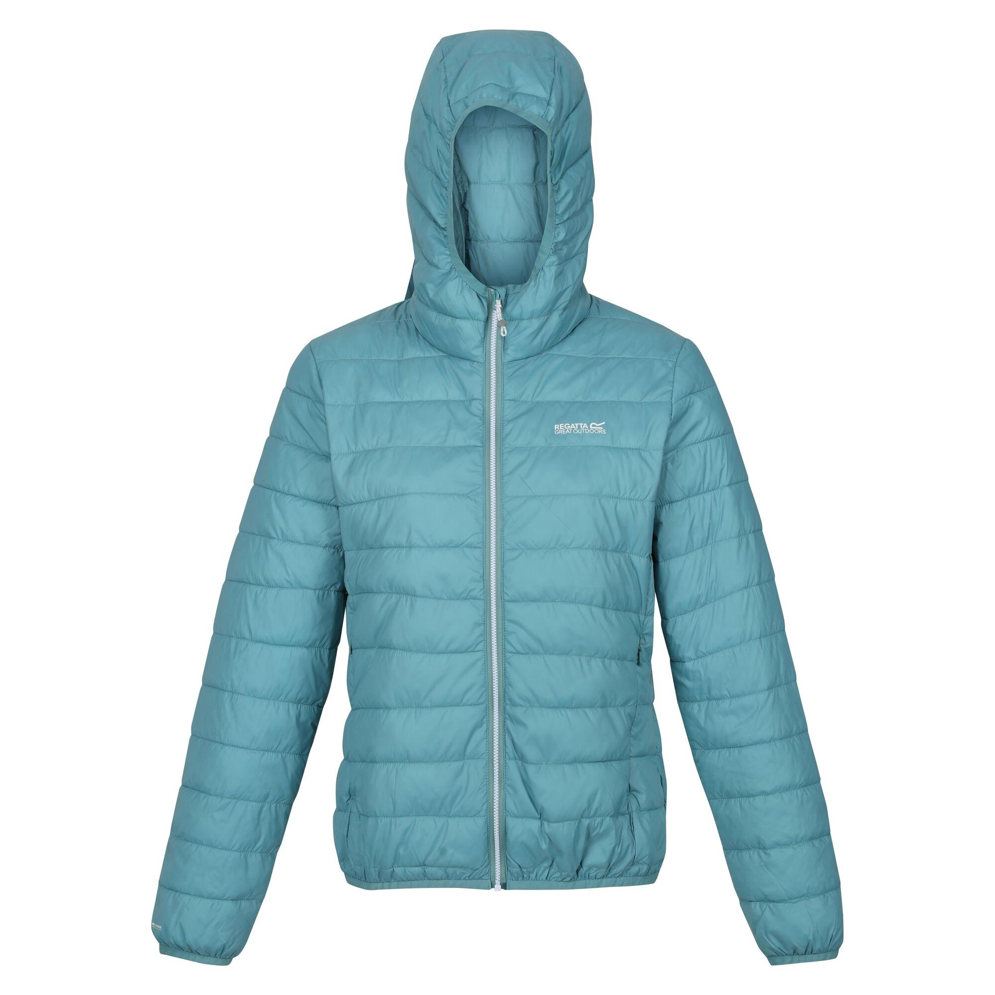 Regatta  Hillpack Steppjacke 