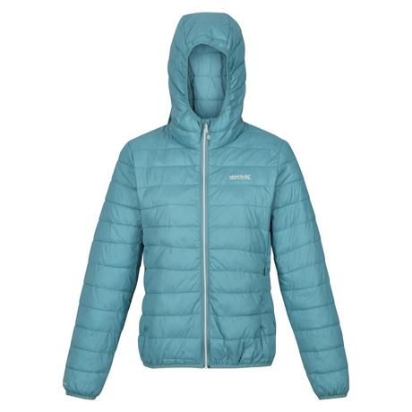 Regatta  Hillpack Steppjacke 