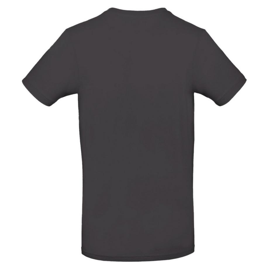 B and C T-Shirt T-Shirt  