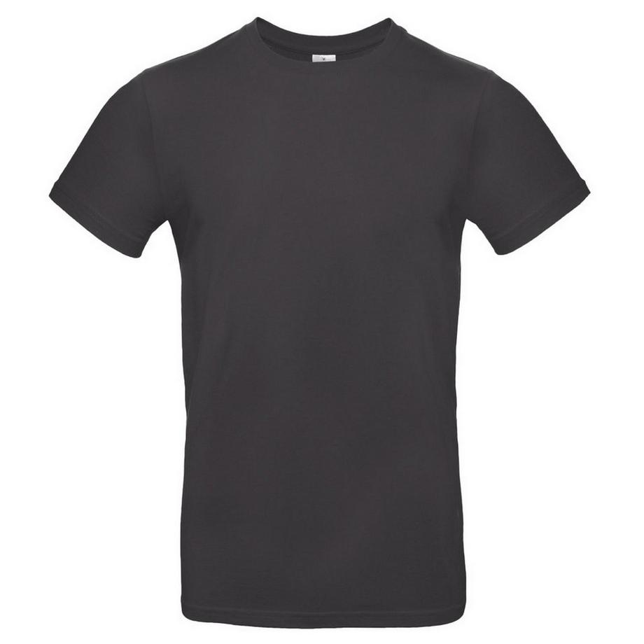 T-Shirt T-Shirt