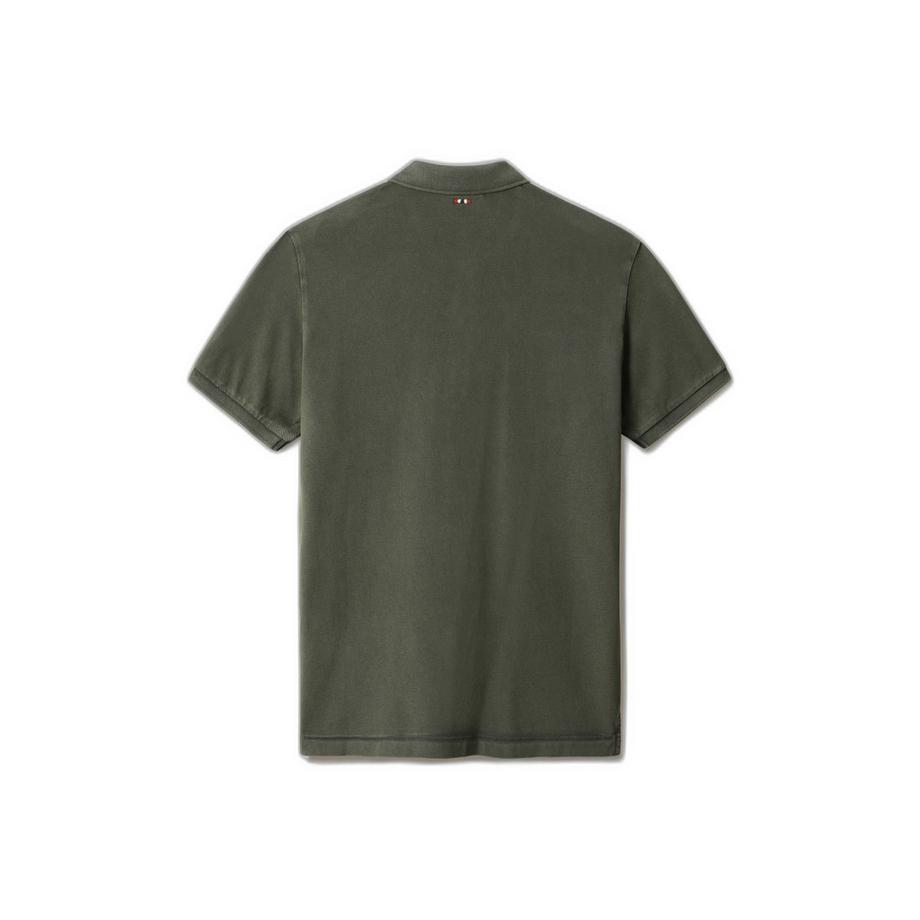 NAPAPIJRI Elba Polo Shirt  