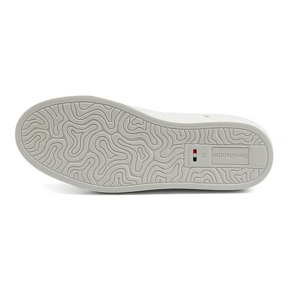 Nero Giardini Flavia-40 Sneakers Basse  