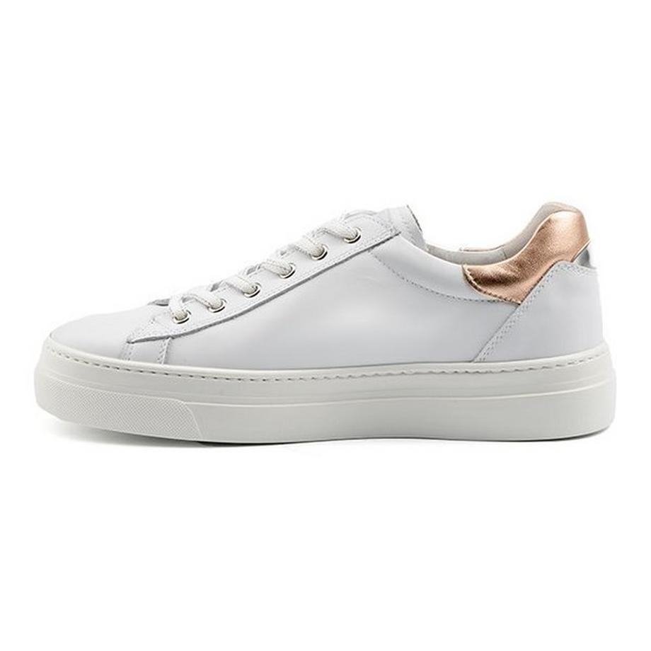 Nero Giardini Flavia-40 Sneakers Basse  