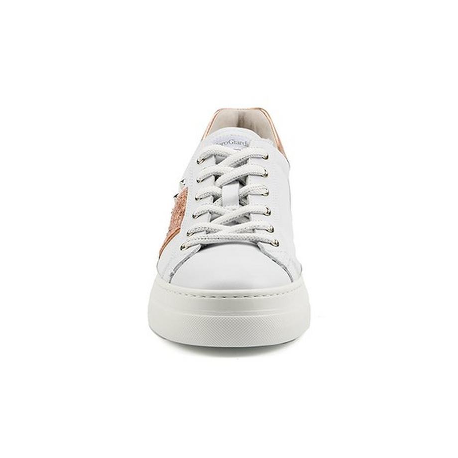 Nero Giardini Flavia-40 Sneakers Basse  