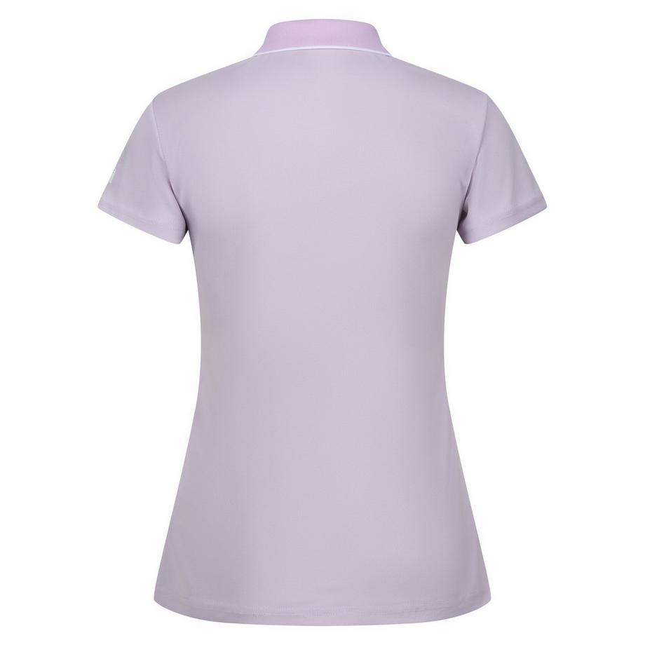 Regatta Maverick V Polo  