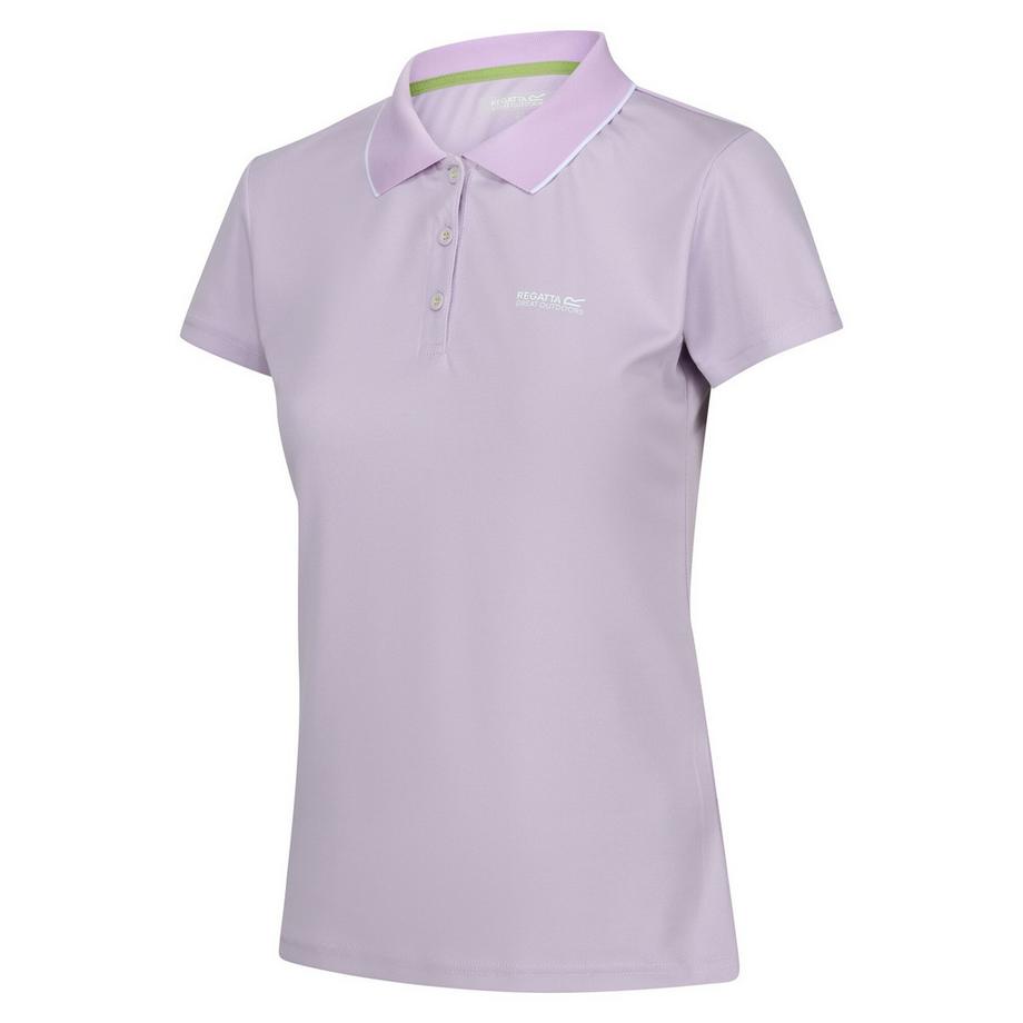 Regatta Maverick V Polo  