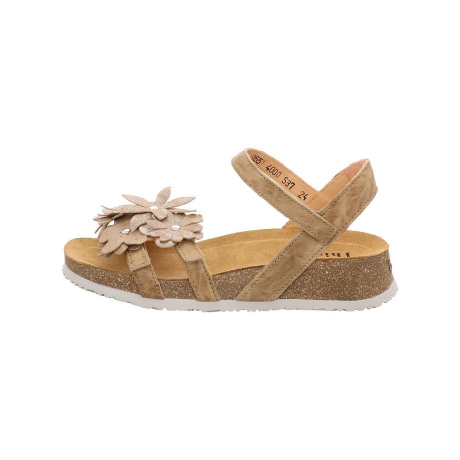 Think  Sandalen 3-000551 