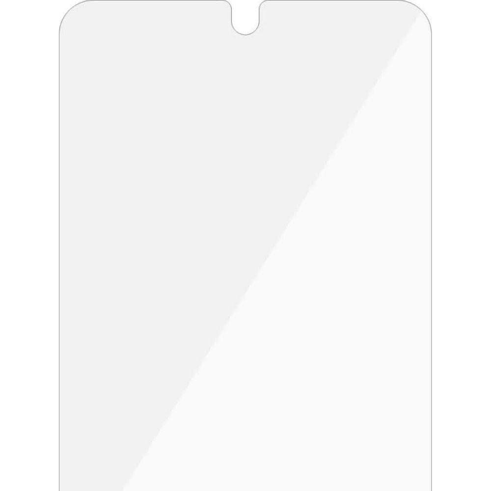 PanzerGlass  Case Friendly 