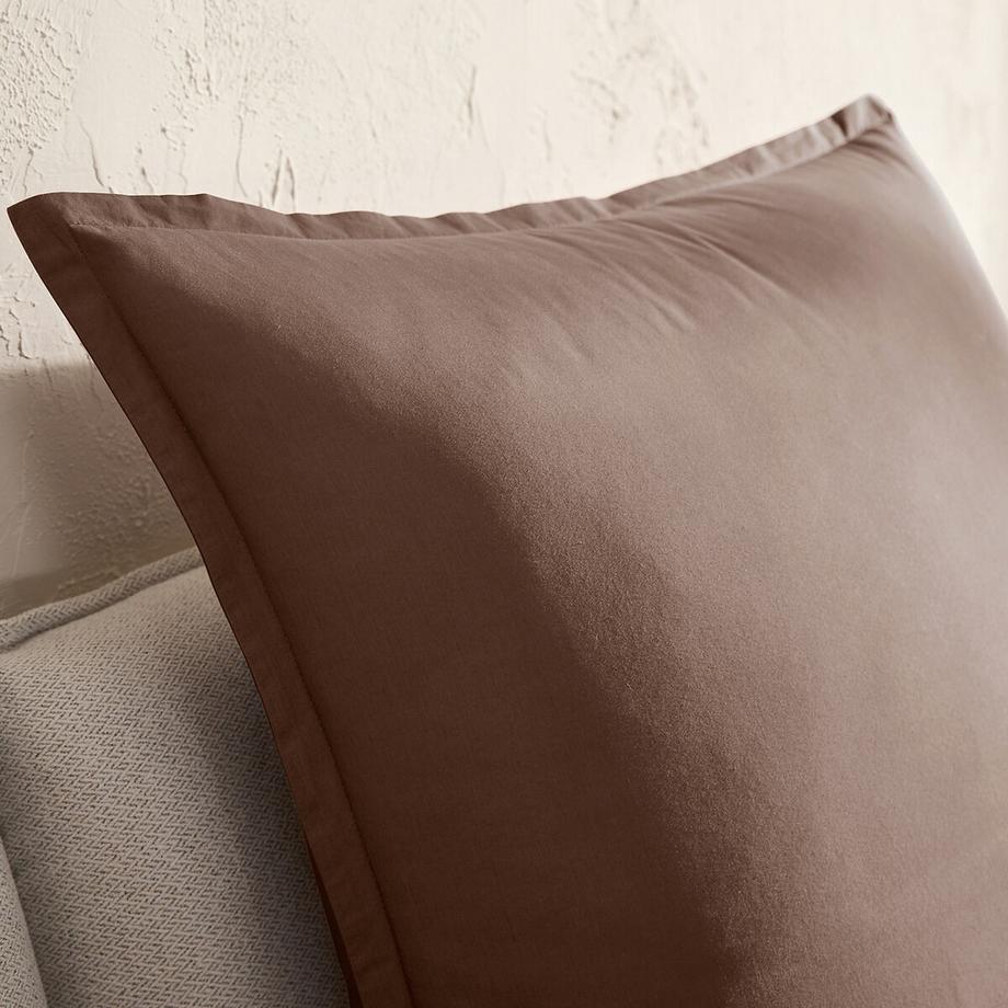 AM.PM Taie d'oreiller Sabbal  