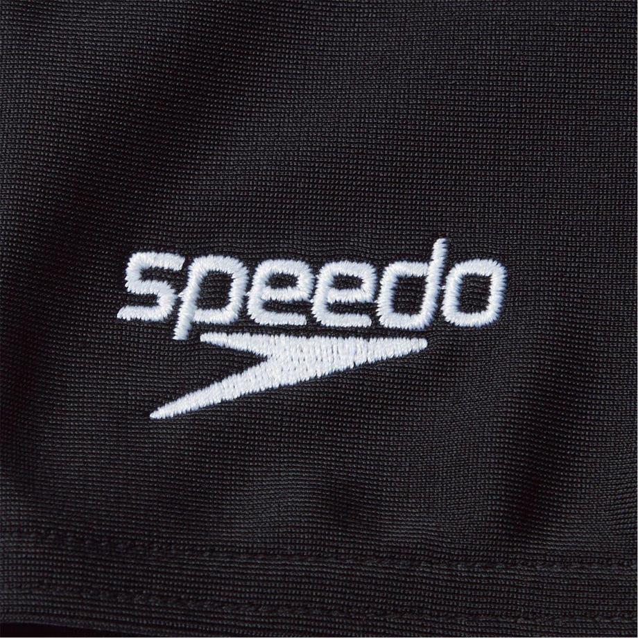 speedo  Pantaloncini Jammer Stampato Stampa Su Intera Superficie 