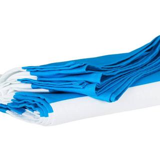 Dock&Bay Towel CABANA XL blue  