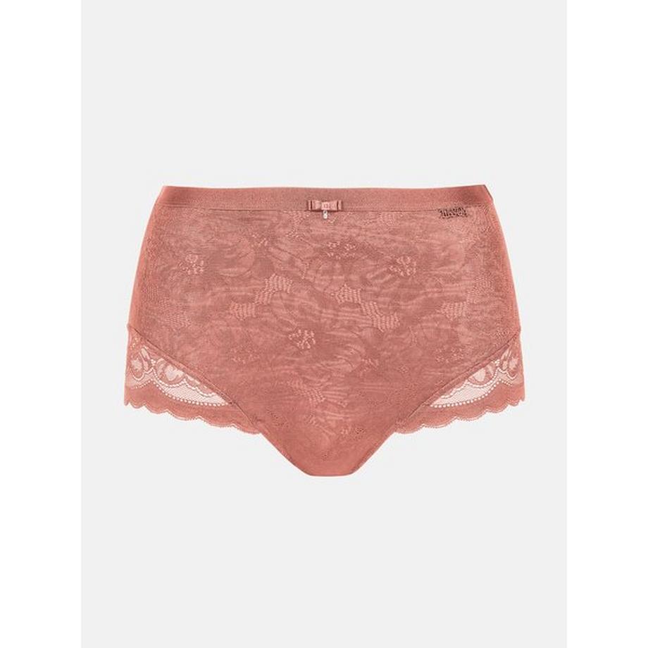 Lisca Evelyn Slip mit hoher Taille  