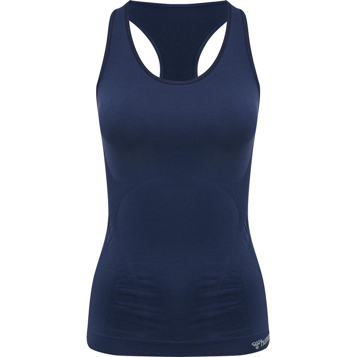 Hummel  damen-tank-top humme 