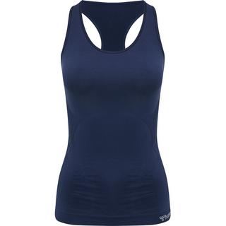 Hummel  damen-tank-top humme 