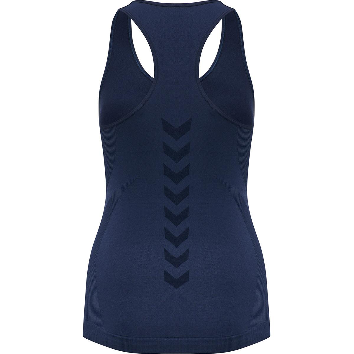 Hummel  damen-tank-top humme 