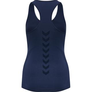 Hummel  damen-tank-top humme 