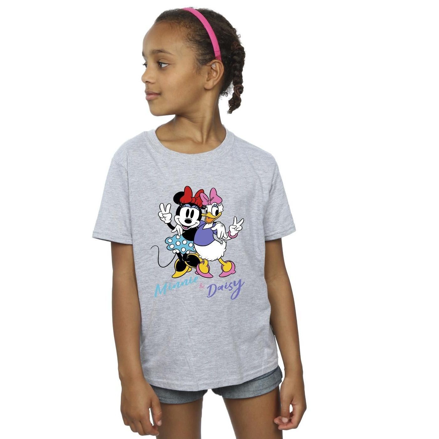 Disney  TShirt 