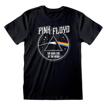 Tshirt DARK SIDE OF THE MOON