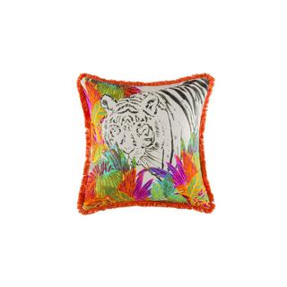 Kas Shere Khan Fodera per cuscino  