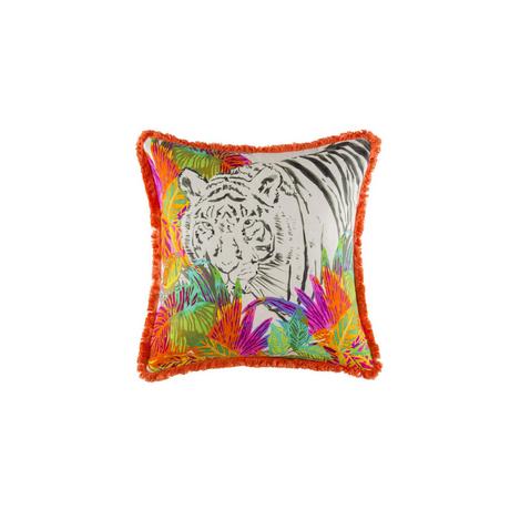 Kas Shere Khan Fodera per cuscino  