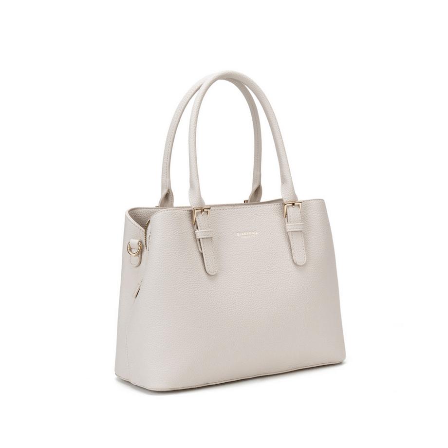 Diana&Co. Sac à main  