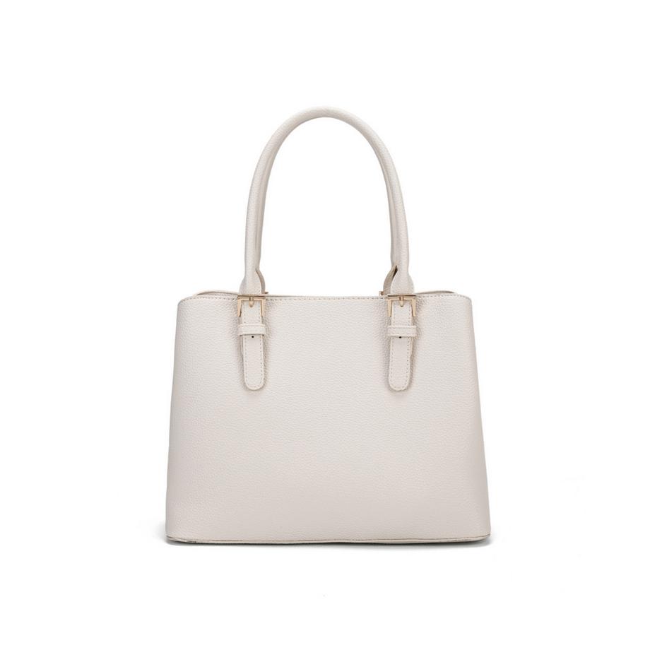 Diana&Co. Sac à main  