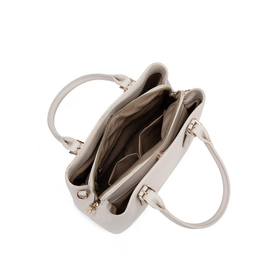 Diana&Co. Sac à main  