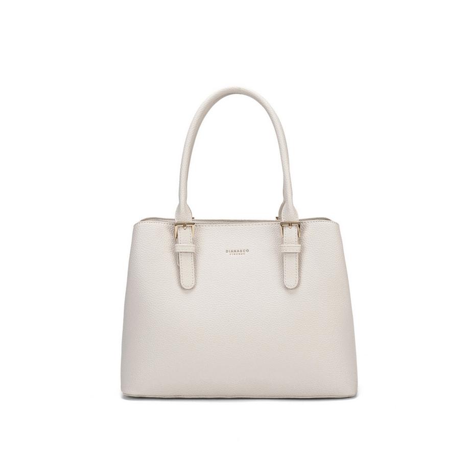 Diana&Co. Sac à main  