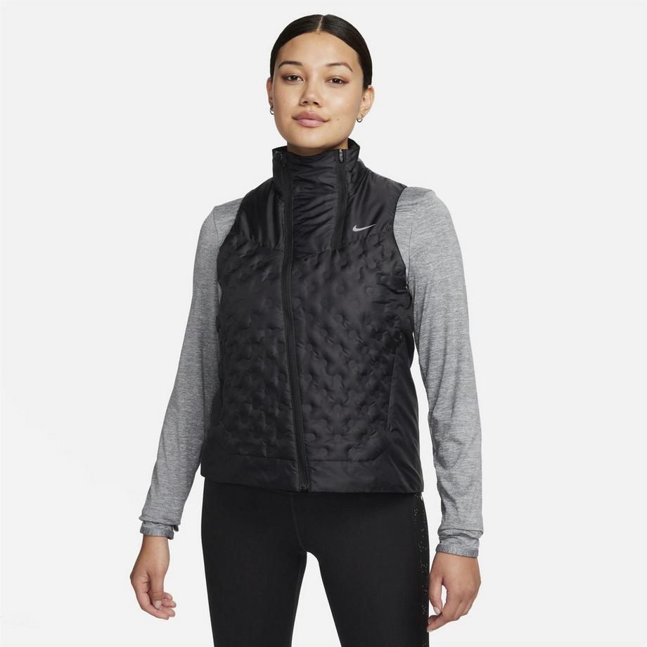 Repel Aeroloft Gilet Thermafit