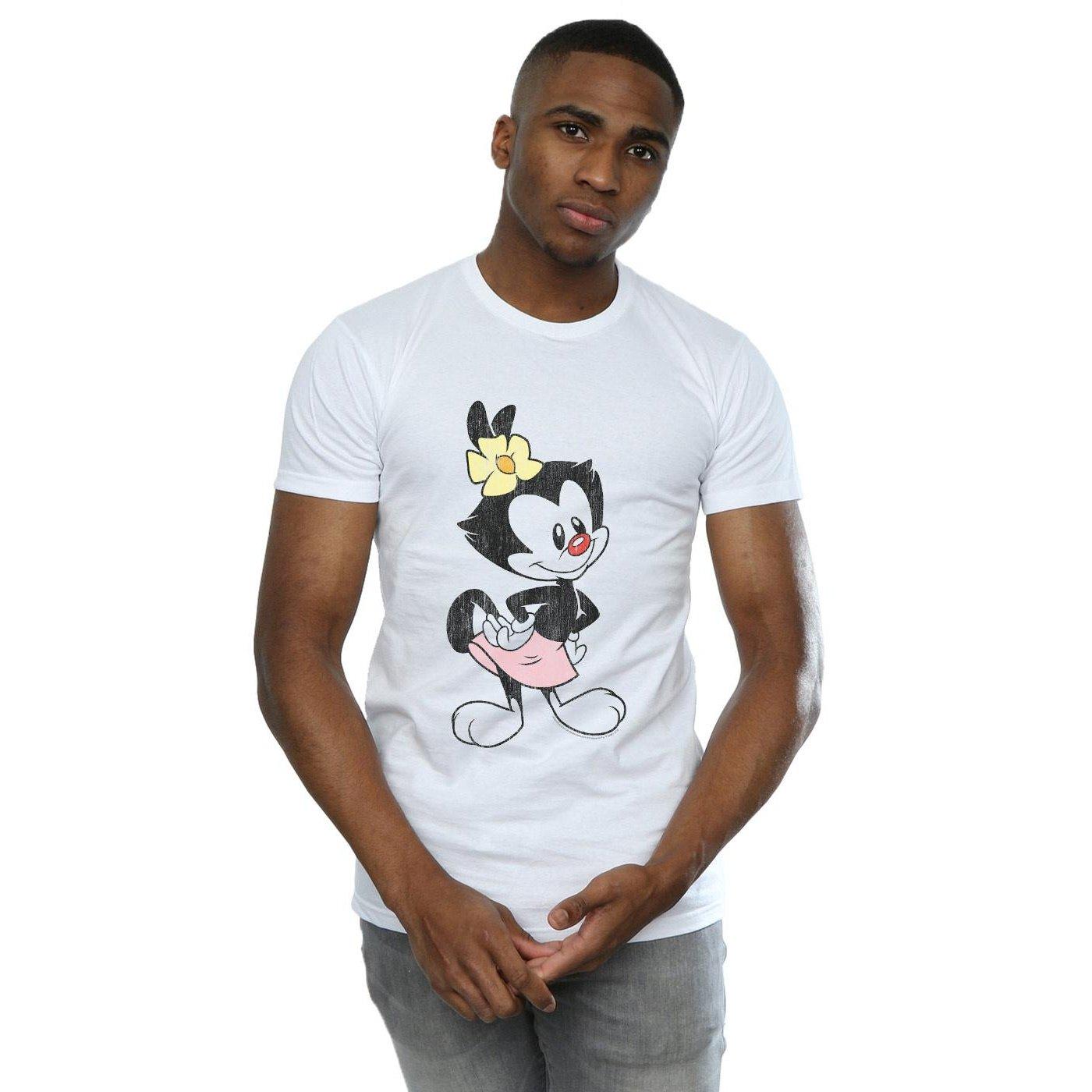 Animaniacs  TShirt 