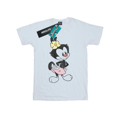 Animaniacs  TShirt 