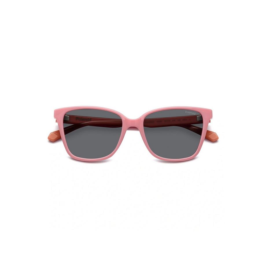 Polaroid  PLD 8062/S - 35J M9  Sonnenbrille 