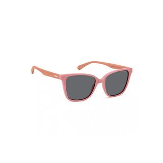 Polaroid  PLD 8062/S - 35J M9  Sonnenbrille 