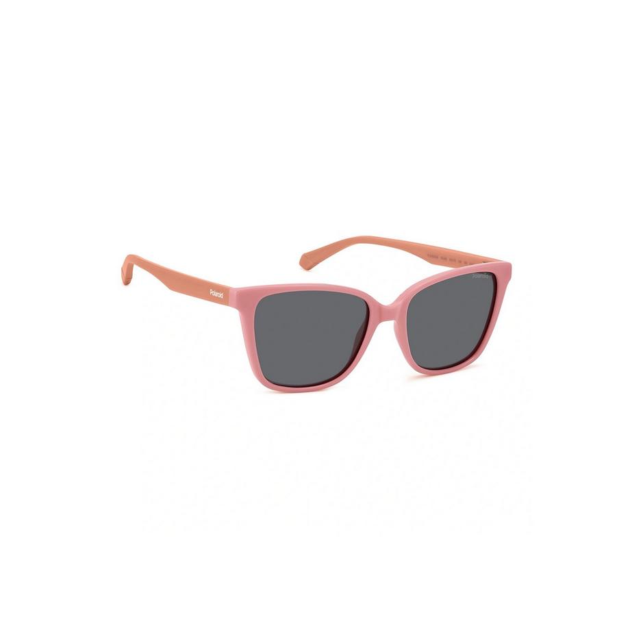 Polaroid  PLD 8062/S - 35J M9  Sonnenbrille 