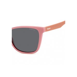 Polaroid  PLD 8062/S - 35J M9  Sonnenbrille 