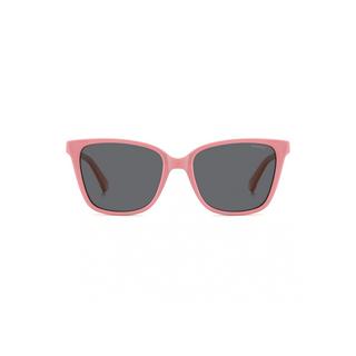 Polaroid  PLD 8062/S - 35J M9  Sonnenbrille 