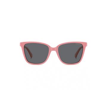 PLD 8062/S - 35J M9  Sonnenbrille