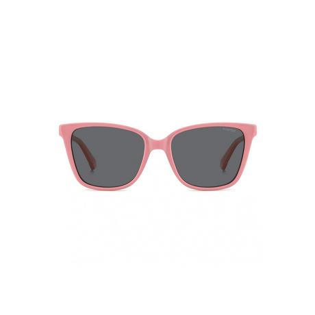 Polaroid  PLD 8062/S - 35J M9  Sonnenbrille 