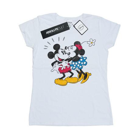 Disney  Tshirt 