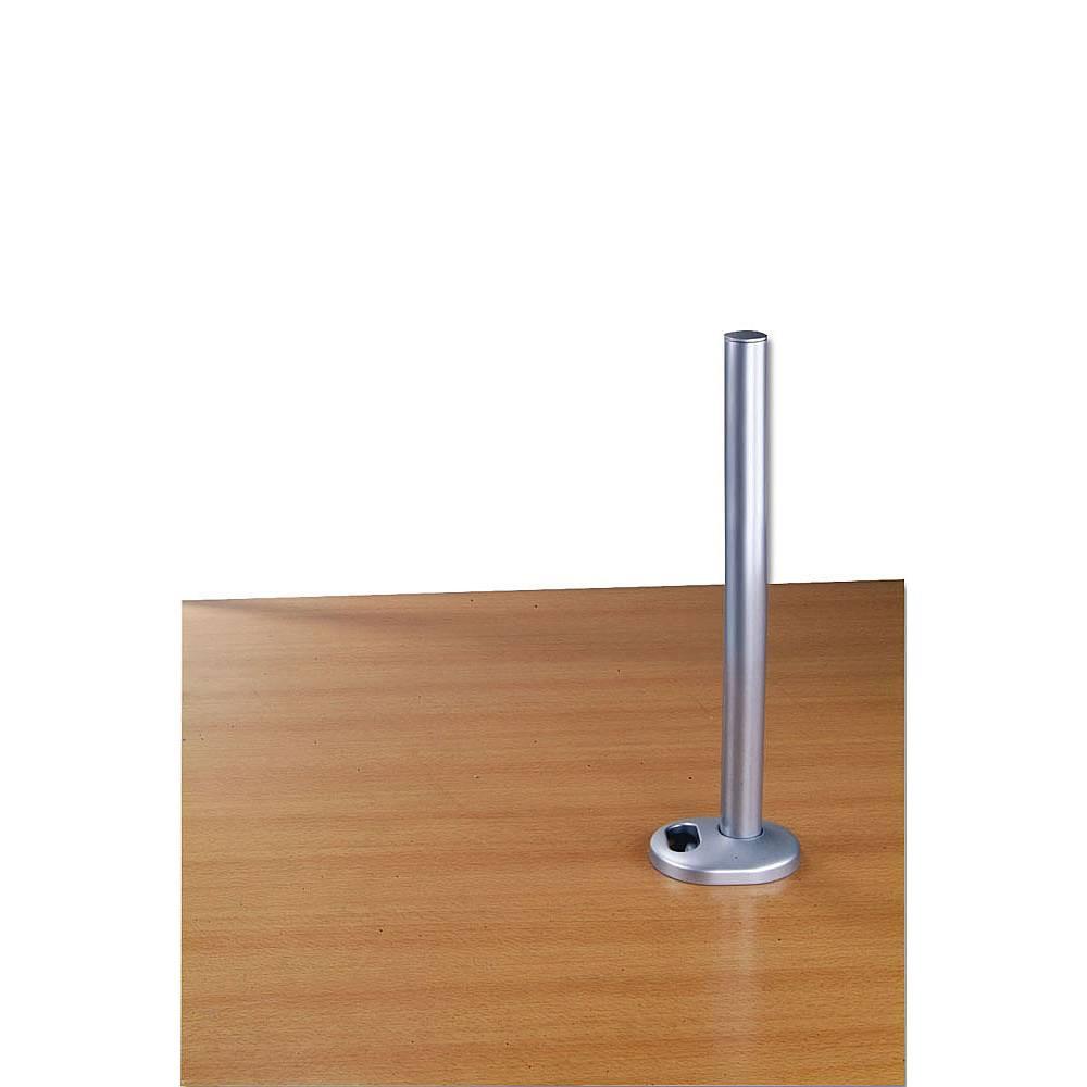 LINDY  Support de table pour écran plat 