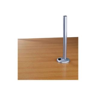 LINDY  Support de table pour écran plat 