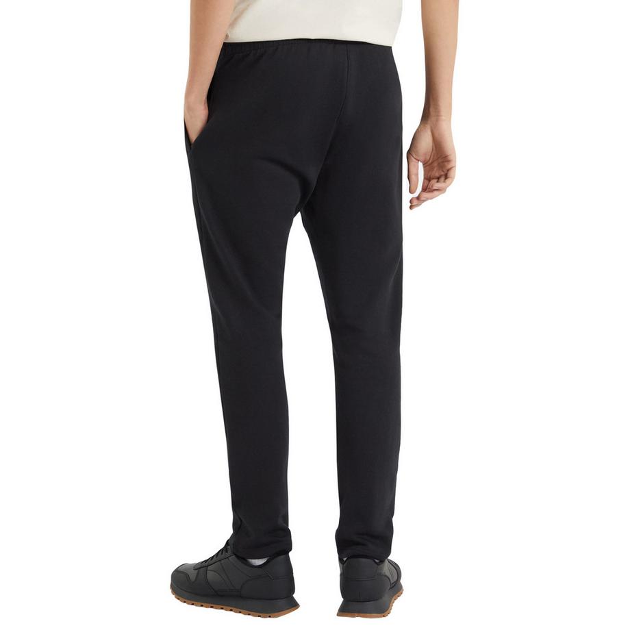 Umbro  Pantaloni Da Jogging 