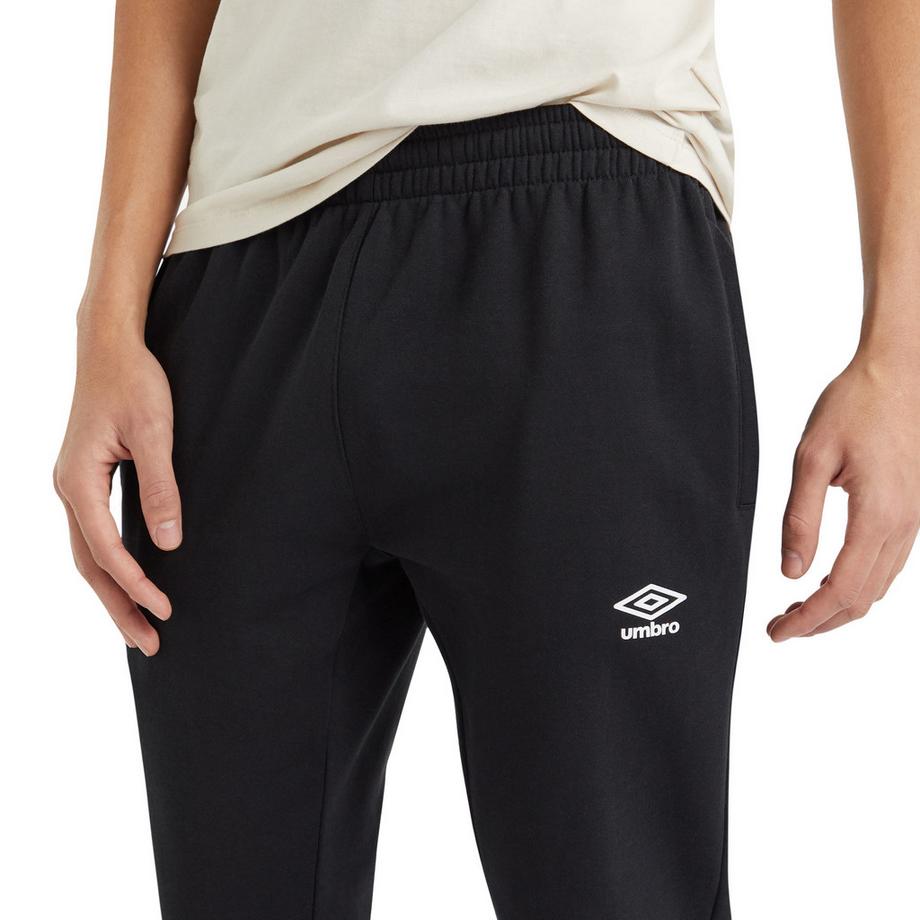 Umbro  Pantaloni Da Jogging 