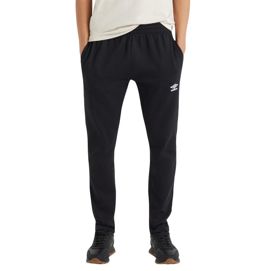 Umbro  Pantaloni Da Jogging 