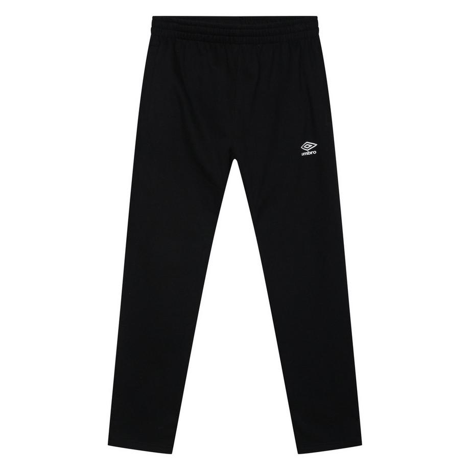 Pantaloni Da Jogging