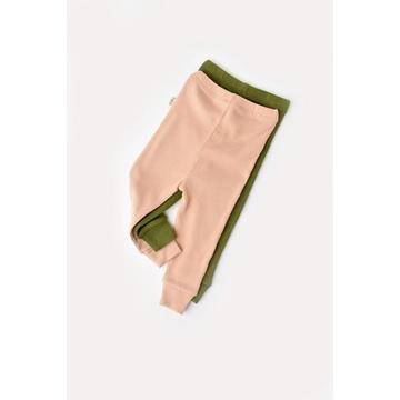 Pantalon, 2 Pack